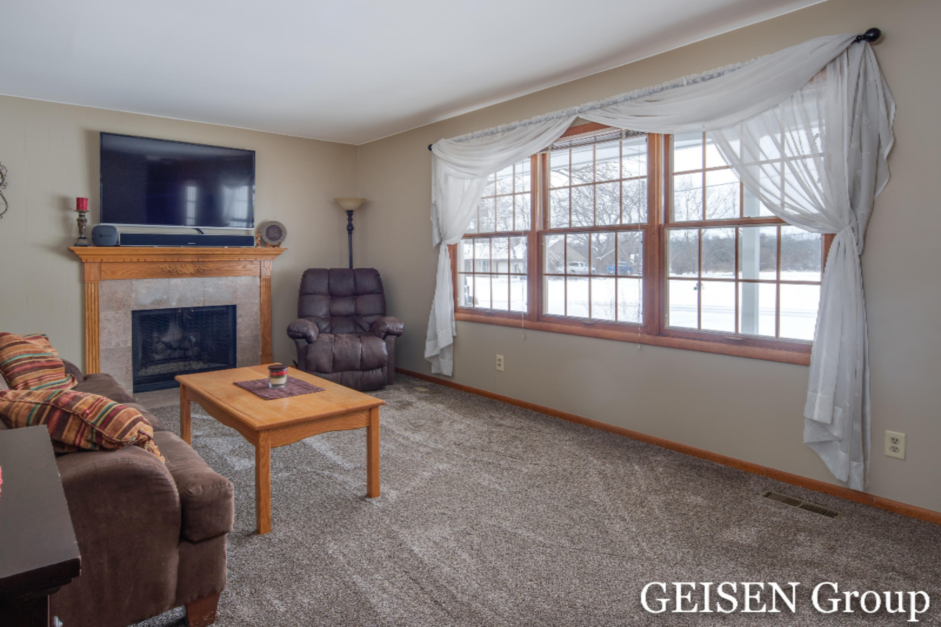 708 North State Road Belding, MI 48809 - Photo 4 of 20 Geisen Group- State St Belding-6