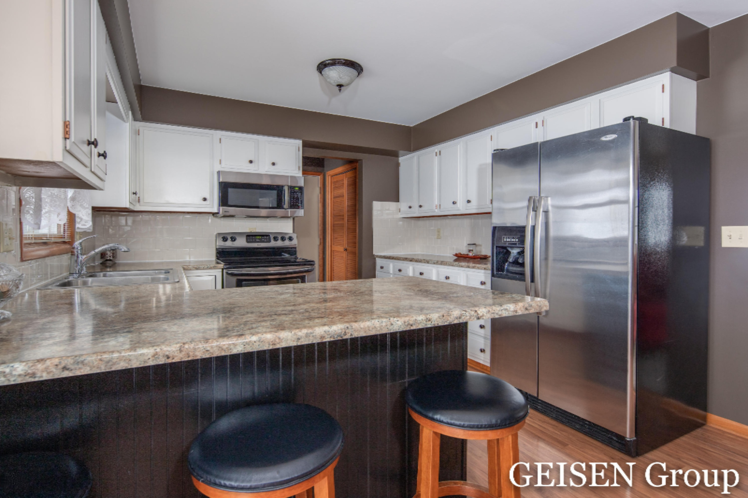708 North State Road Belding, MI 48809 - Photo 6 of 20 Geisen Group- State St Belding-9