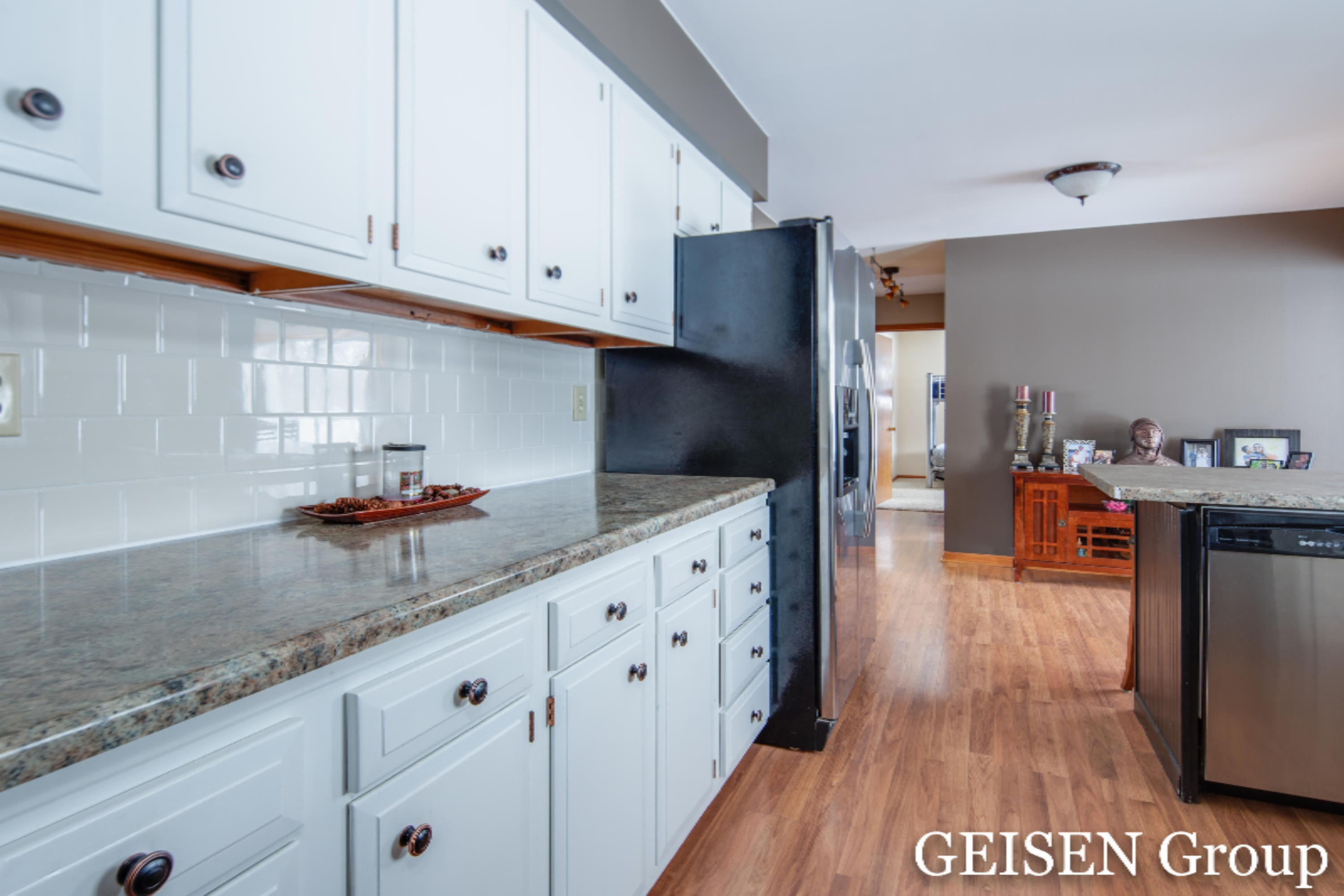 708 North State Road Belding, MI 48809 - Photo 7 of 20 Geisen Group- State St Belding-10