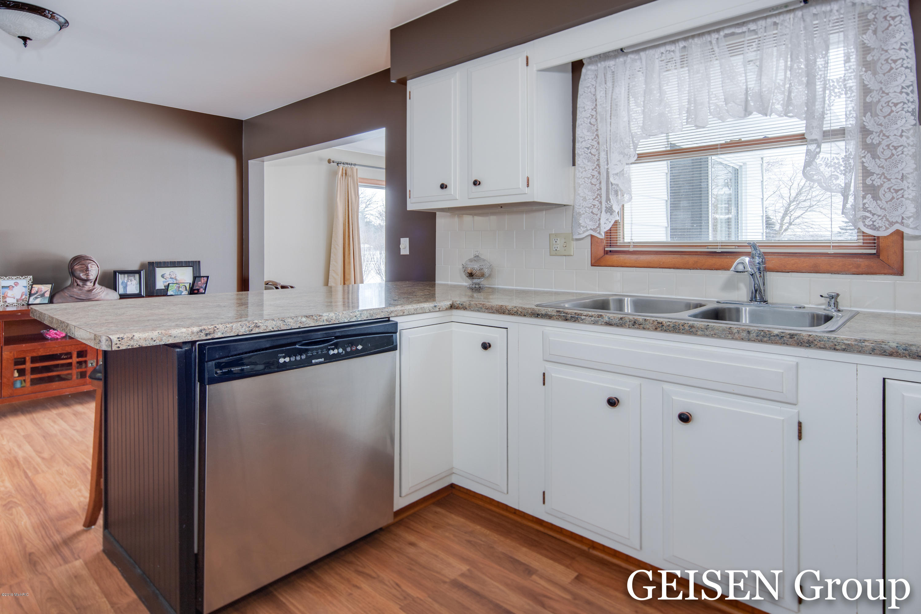 708 North State Road Belding, MI 48809 - Photo 8 of 20 Geisen Group- State St Belding-11