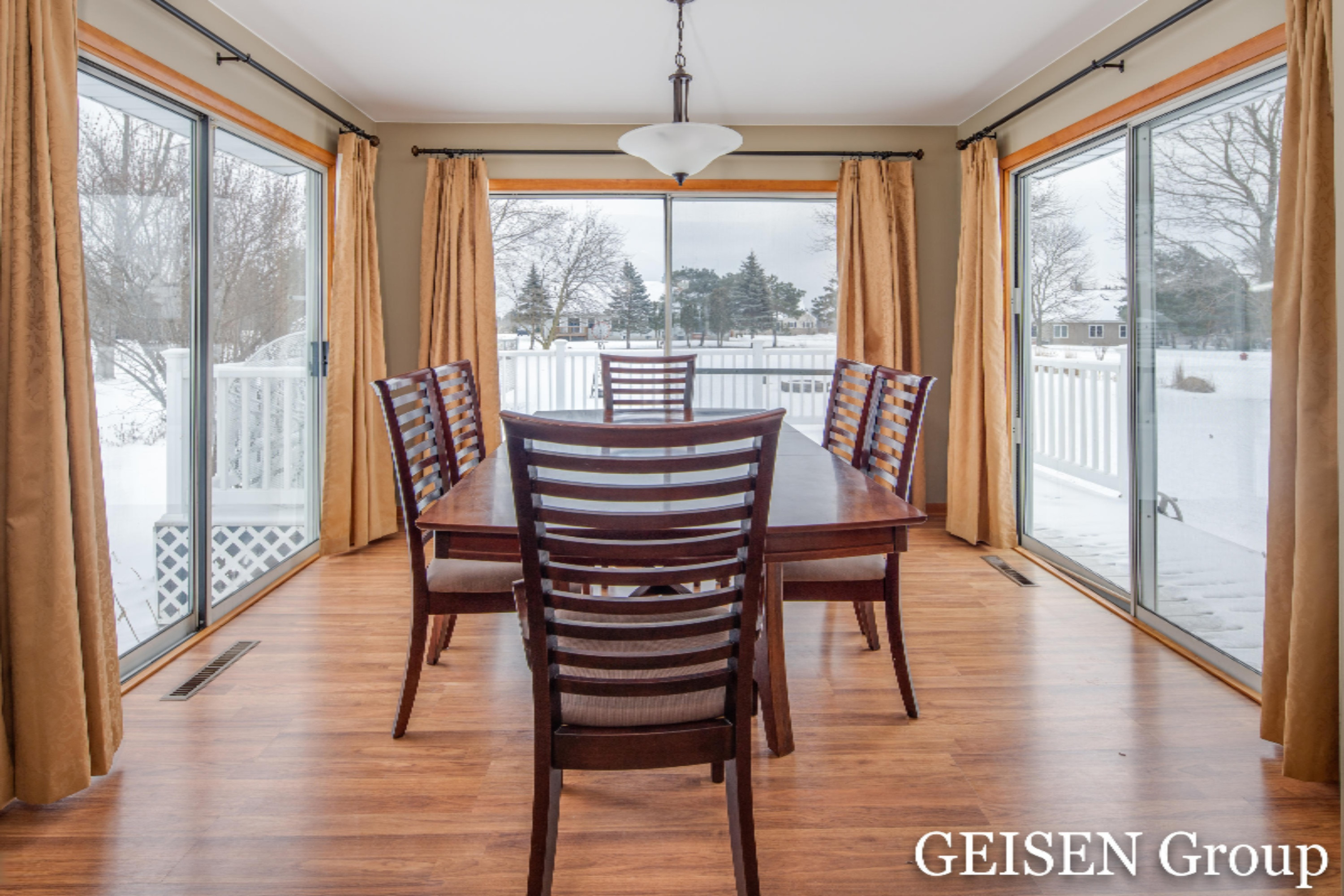 708 North State Road Belding, MI 48809 - Photo 9 of 20 Geisen Group- State St Belding-12