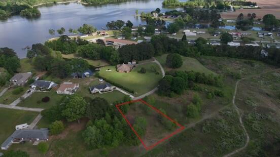 0 Sailing Way Summerton, SC 29148 - Photo 1 of 3