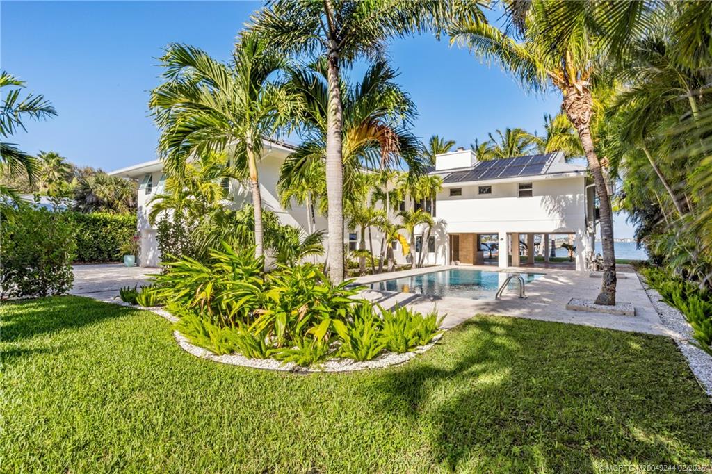 10 South Sewalls Point Road Stuart, FL 34996 - Photo 57 of 79 Gallery Image 57