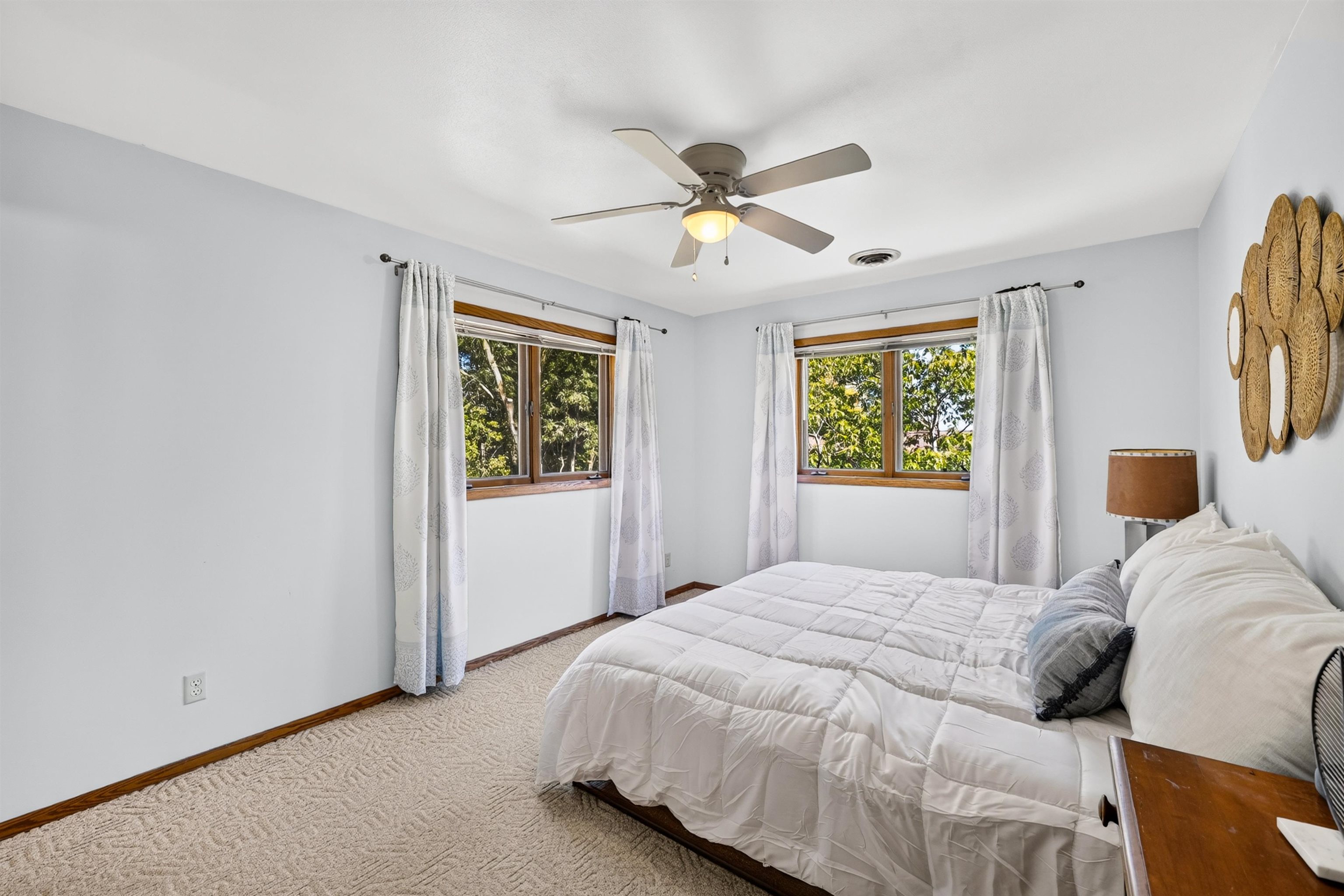 818 South Gammon Road, Unit 3 Madison, WI 53719 - Photo 11 of 21 Gallery Image 11