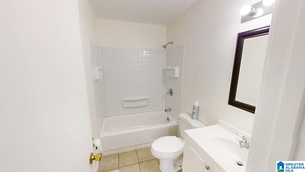1903 Otwell Road Jasper, AL 35501 - Photo 16 of 33