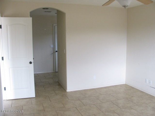 118 Circulo Penjamo Rio Rico, AZ 85648 - Photo 17 of 31
