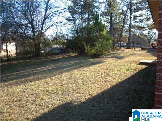 11235 Grist Mill Road Childersburg, AL 35044 - Photo 7 of 15