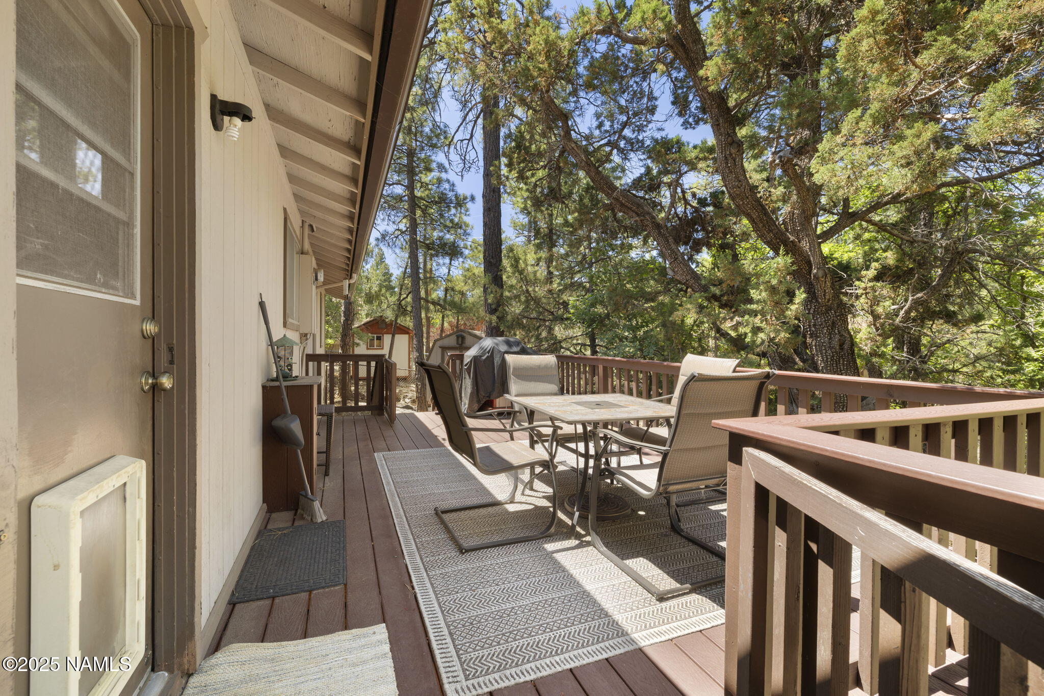 17670 Mustang Road Munds Park, AZ 86017 - Photo 22 of 35 27-web-or-mls-FA9A0500