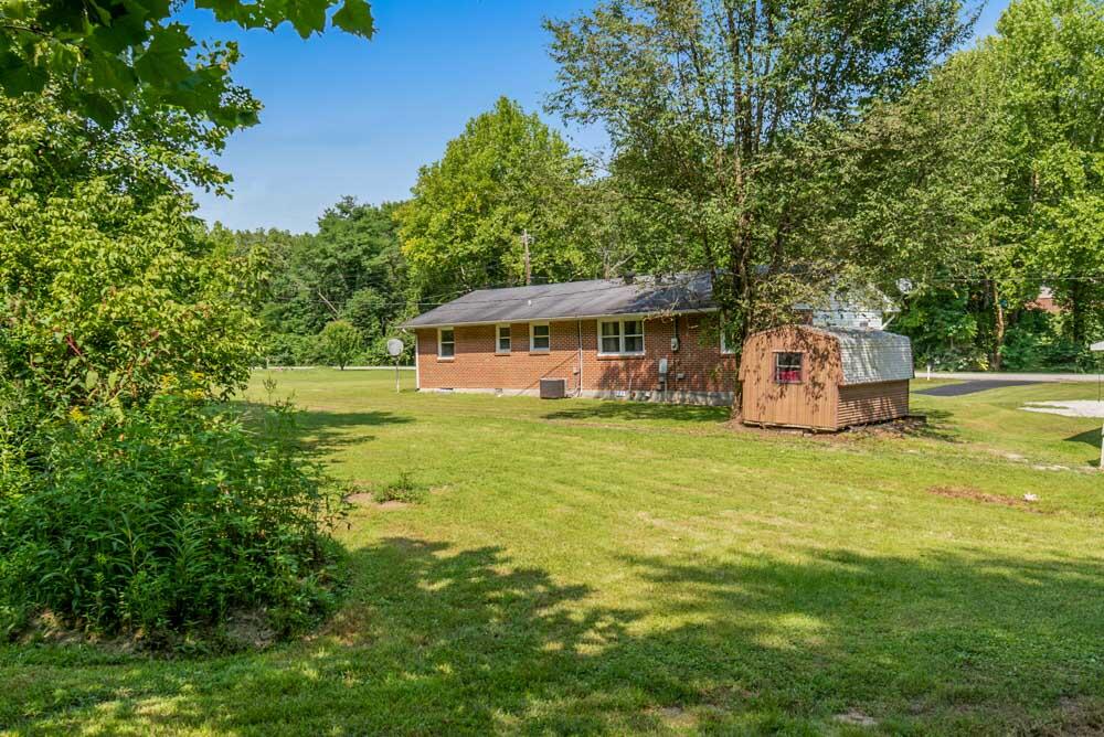 667 Boone Creek Road Stanton, KY 40380 - Photo 31 of 33 DSC_1842