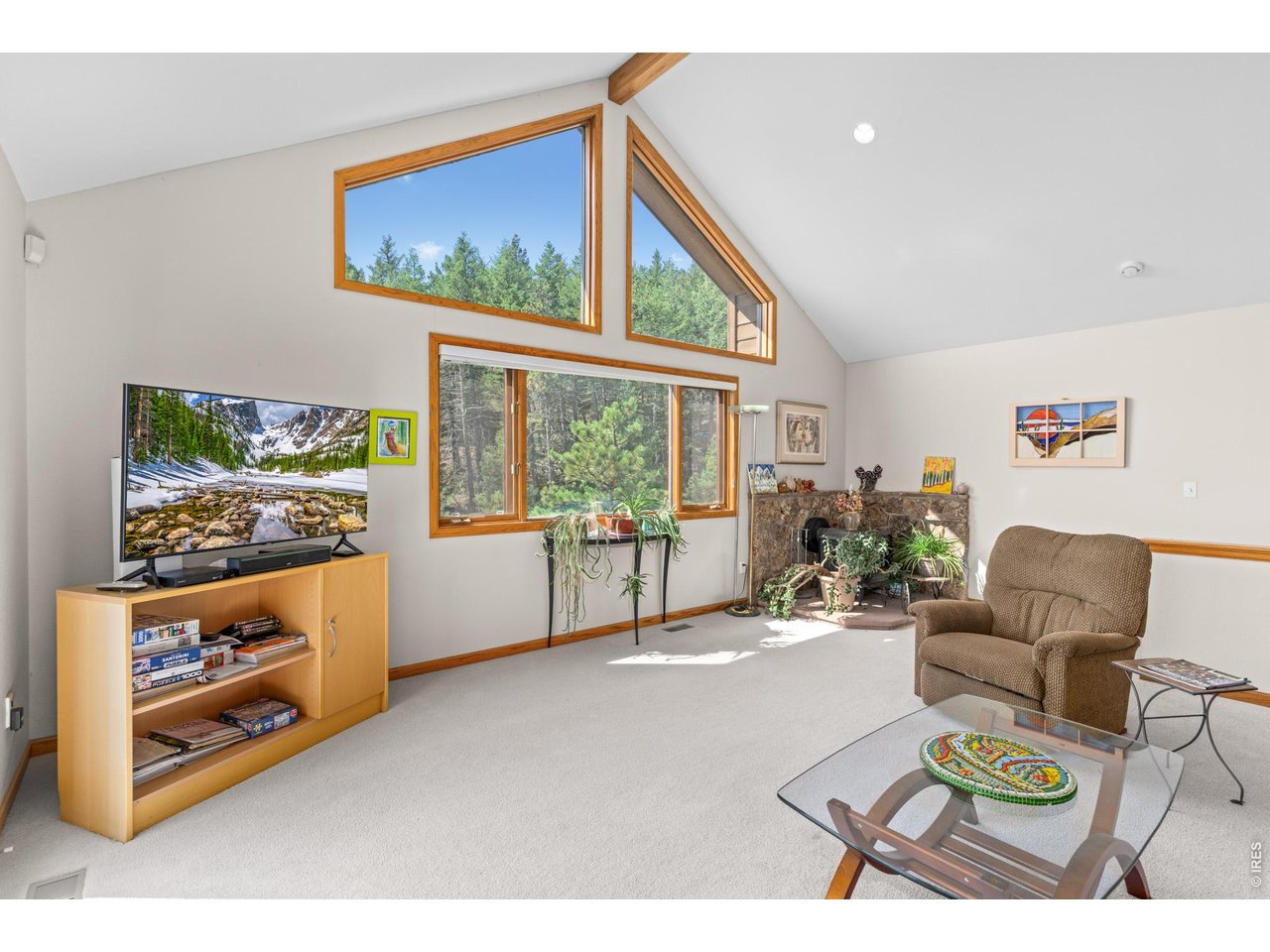716 Brook Road Boulder, CO 80302 - Photo 20 of 50 Gallery Image 20