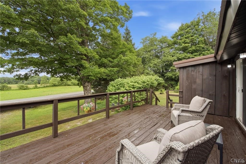 308 Jackson Road Orwell, NY 13144 - Photo 6 of 42 Gallery Image 6