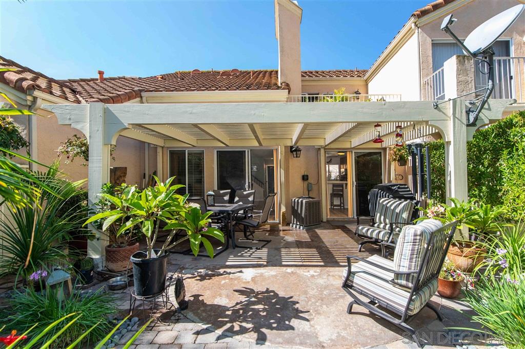 721 Edgewater Drive, Unit C Chula Vista, CA 91913 - Photo 8 of 25