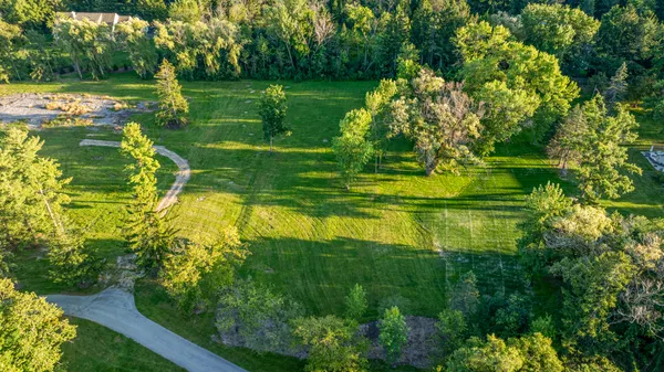 $599,900 | Lt3 North Range Line Road, Mequon, WI 53092