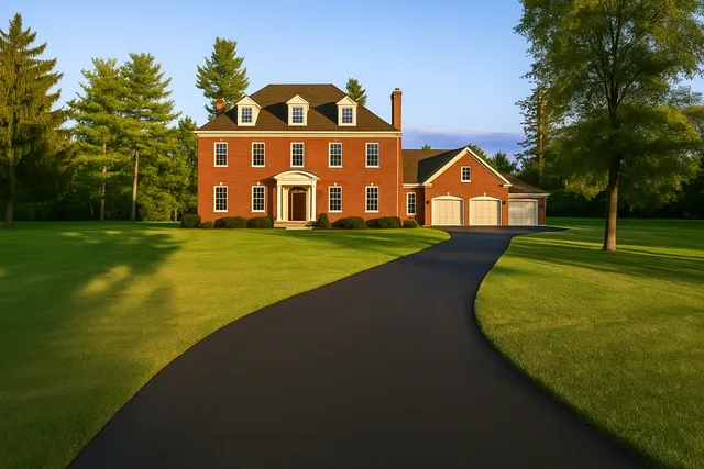 $599,900 | Lt3 North Range Line Road, Mequon, WI 53092