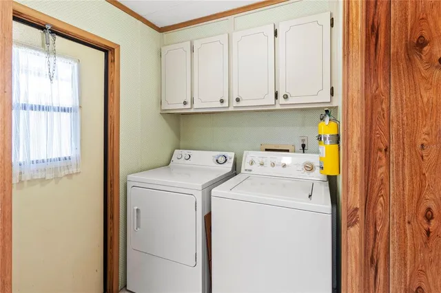 $174,000 | 99 Meadow Circle, Ellenton, FL 34222