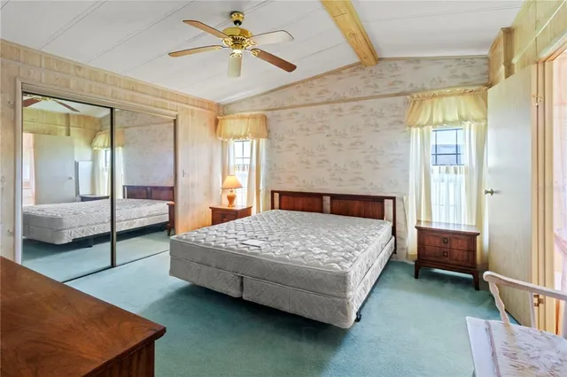 $174,000 | 99 Meadow Circle, Ellenton, FL 34222