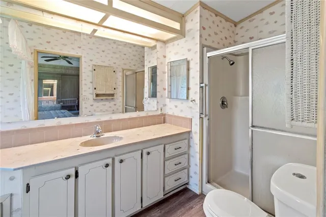 $174,000 | 99 Meadow Circle, Ellenton, FL 34222