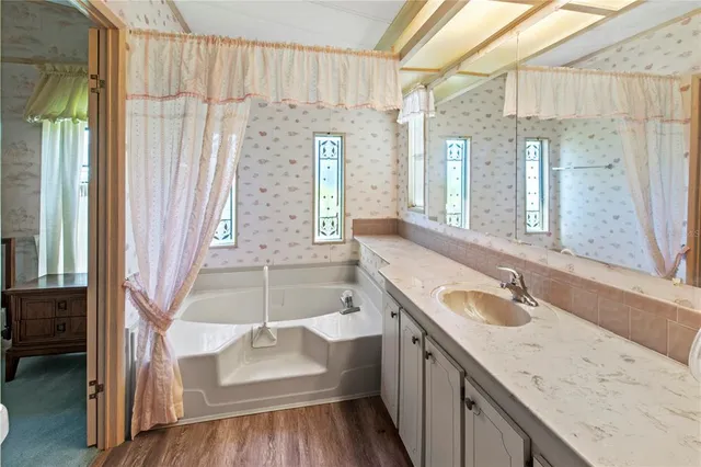 $174,000 | 99 Meadow Circle, Ellenton, FL 34222