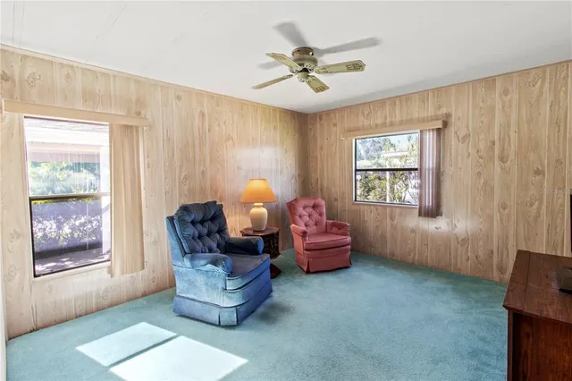 $174,000 | 99 Meadow Circle, Ellenton, FL 34222