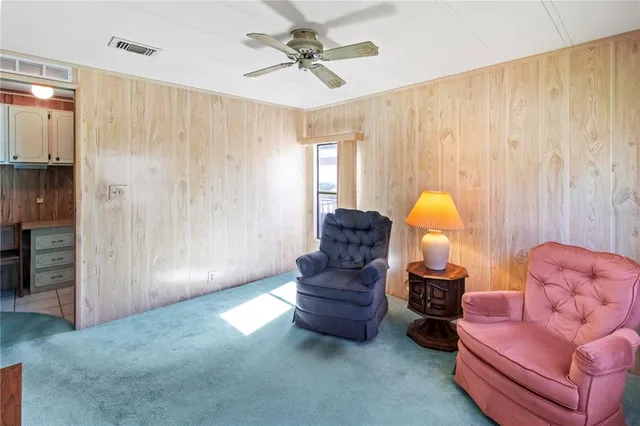 $174,000 | 99 Meadow Circle, Ellenton, FL 34222