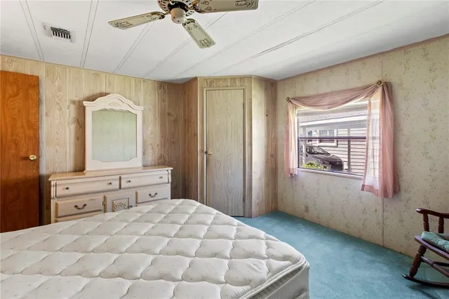 $174,000 | 99 Meadow Circle, Ellenton, FL 34222