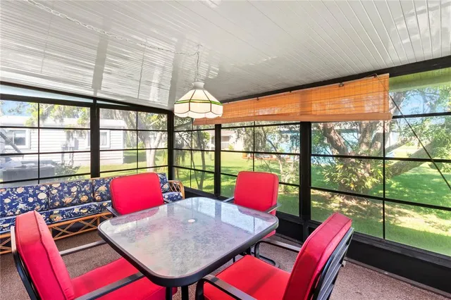 $174,000 | 99 Meadow Circle, Ellenton, FL 34222