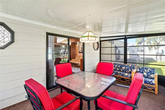 $174,000 | 99 Meadow Circle, Ellenton, FL 34222