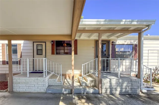 $174,000 | 99 Meadow Circle, Ellenton, FL 34222