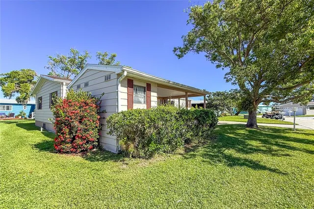 $174,000 | 99 Meadow Circle, Ellenton, FL 34222