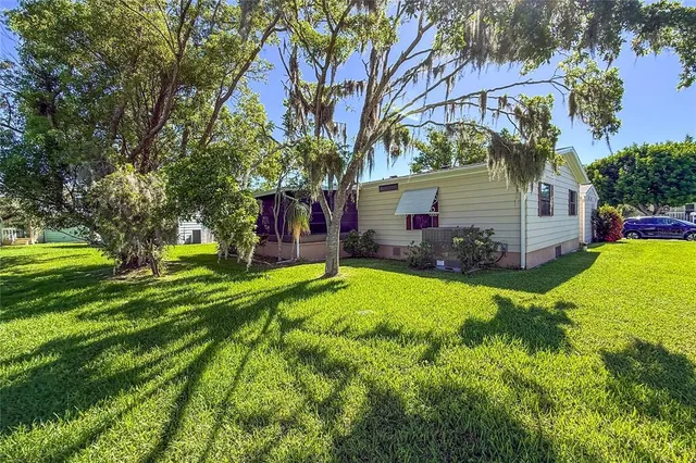 $174,000 | 99 Meadow Circle, Ellenton, FL 34222