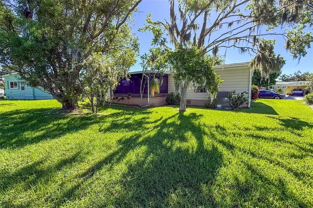 $174,000 | 99 Meadow Circle, Ellenton, FL 34222