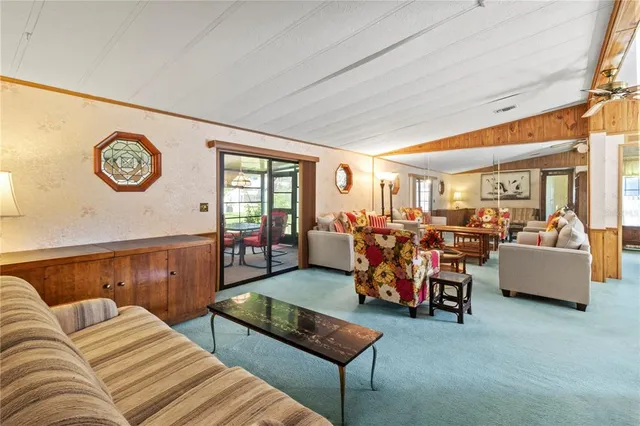 $174,000 | 99 Meadow Circle, Ellenton, FL 34222