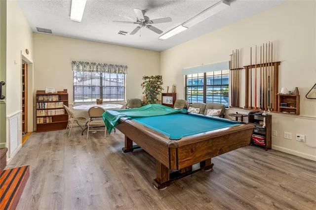 $174,000 | 99 Meadow Circle, Ellenton, FL 34222