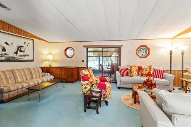 $174,000 | 99 Meadow Circle, Ellenton, FL 34222