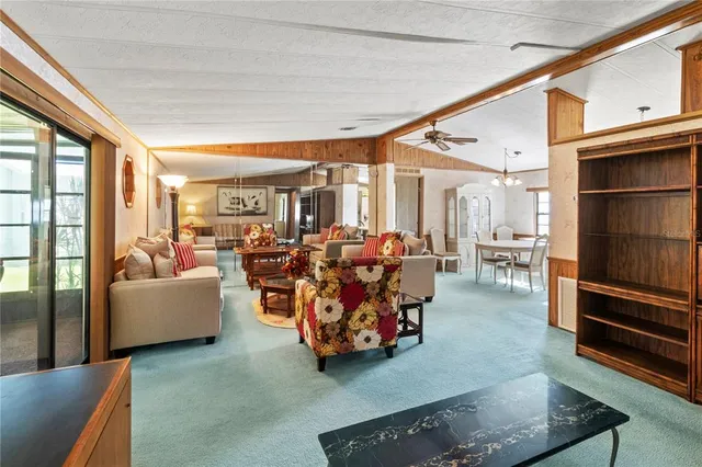 $174,000 | 99 Meadow Circle, Ellenton, FL 34222