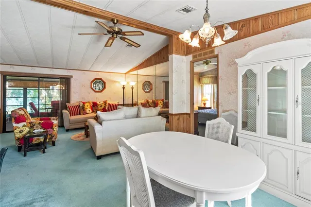 $174,000 | 99 Meadow Circle, Ellenton, FL 34222