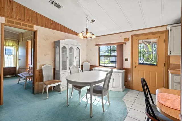 $174,000 | 99 Meadow Circle, Ellenton, FL 34222