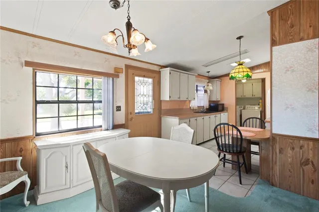 $174,000 | 99 Meadow Circle, Ellenton, FL 34222