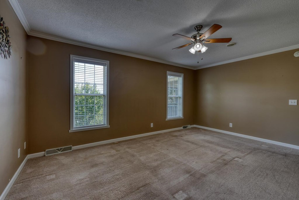 209 Turkey Ridge Drive Murphy, NC 28906 - Photo 27 of 51