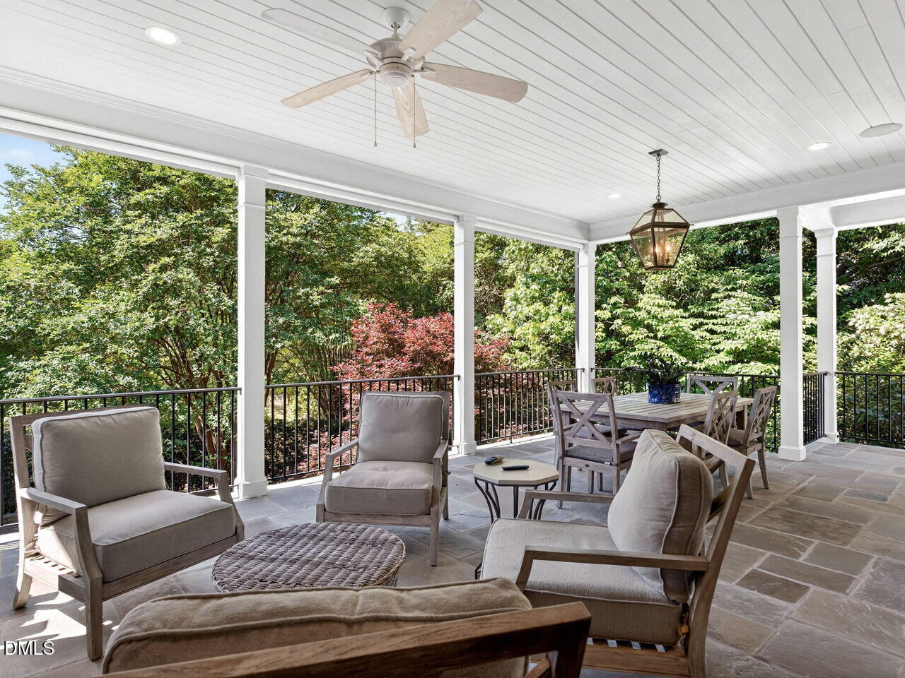 1015 Marlowe Road Raleigh, NC 27609 - Photo 53 of 69 Gallery Image 53