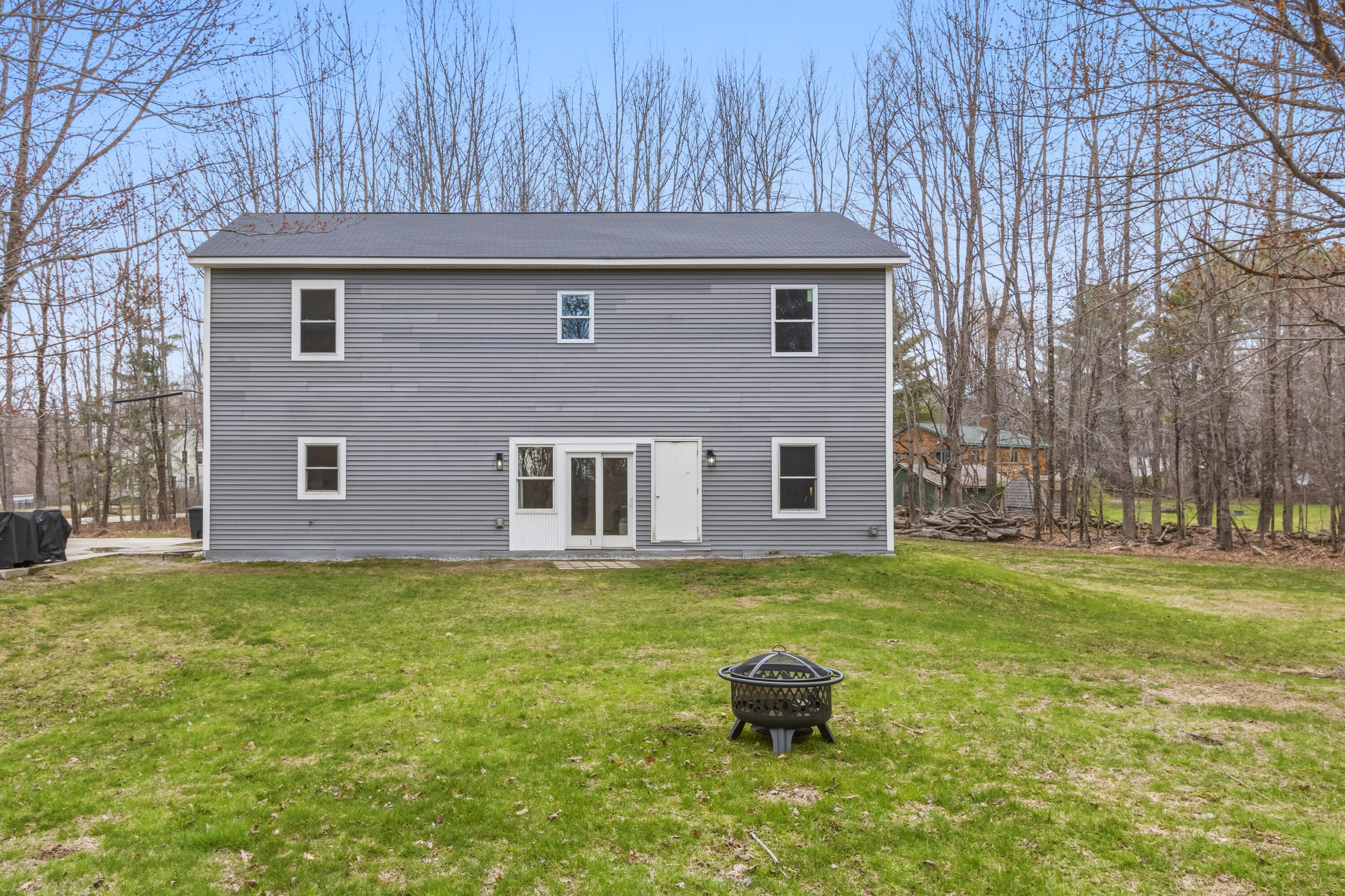 35 Location Road Belgrade, ME 04917 - Photo 52 of 54 20260423MV-71046