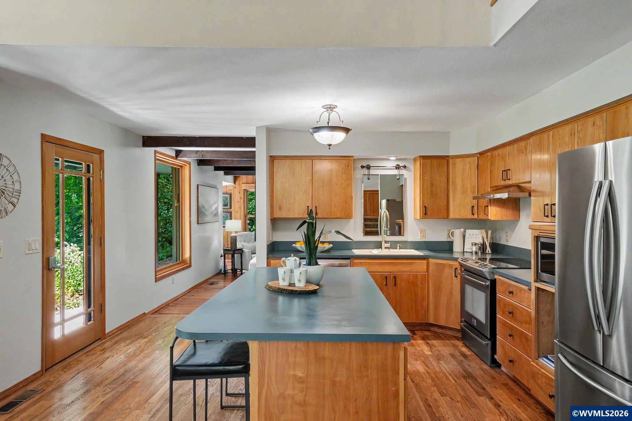 6582 Liberty Road South Salem, OR 97306 - Photo 24 of 50 Gallery Image 24