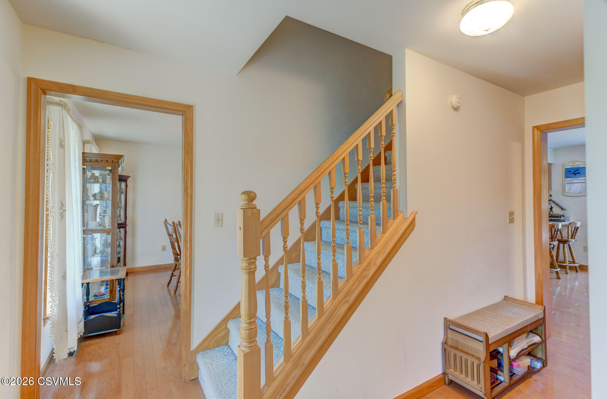 206 Campbell Road Catawissa, PA 17820 - Photo 4 of 51