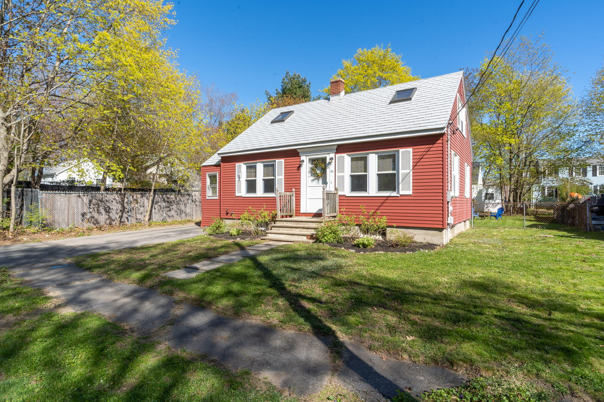 35 Eastlawn Road Portland, ME 04103 - Photo 2 of 23 35Eastlawn-6