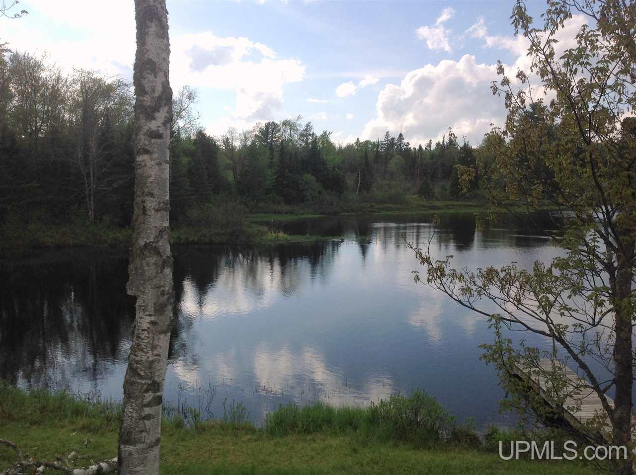 675 County Road CU Ishpeming, MI 49849 - Photo 30 of 36