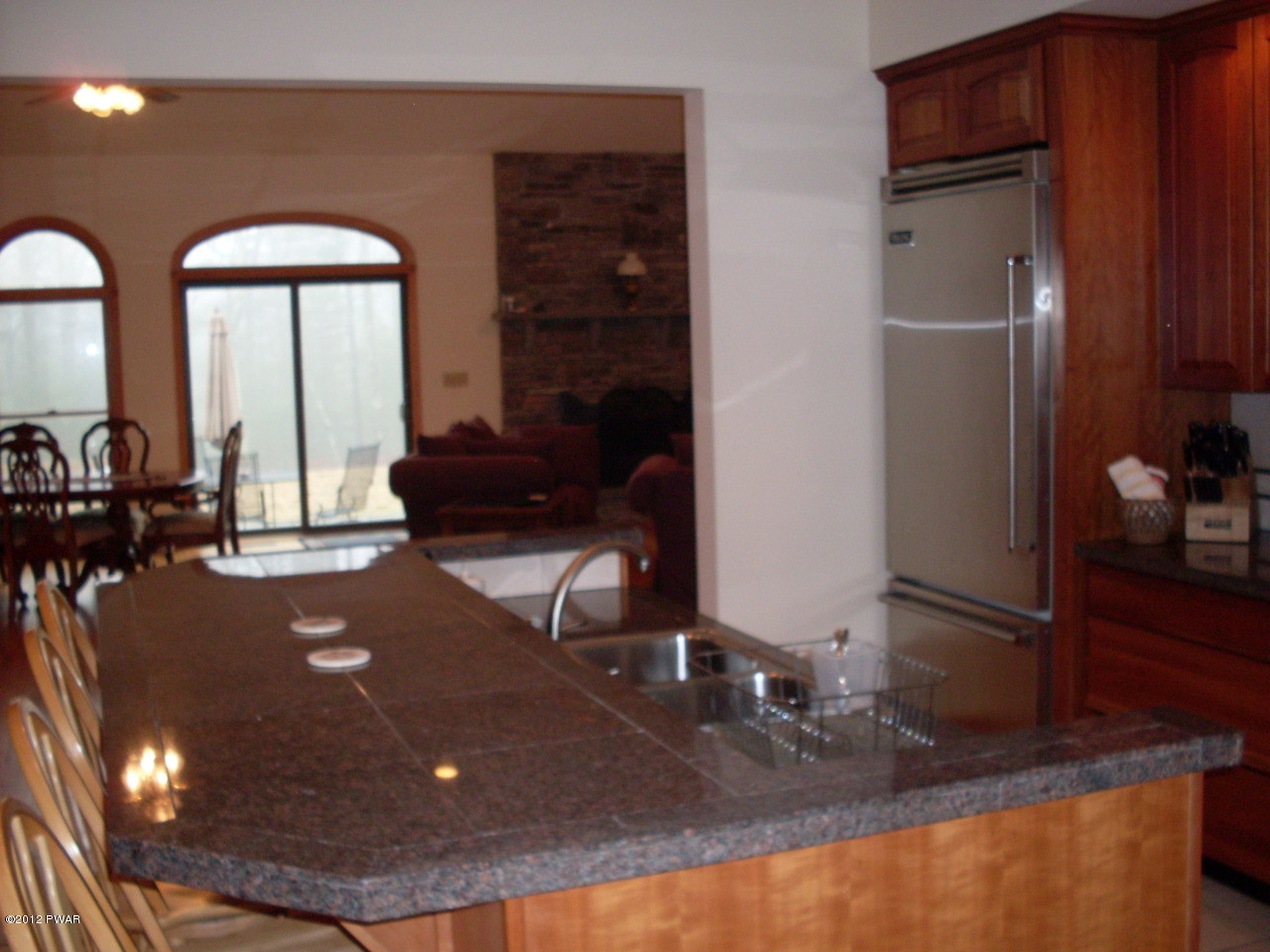 429 Silver Lake Road Dingmans Ferry, PA 18328 - Photo 12 of 23