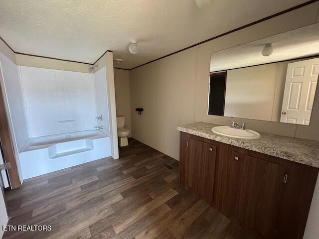 149 Powell Valley School Road Speedwell, TN 37870 - Photo 14 of 30 IMG_0678