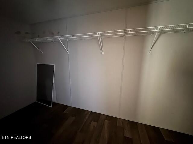 149 Powell Valley School Road Speedwell, TN 37870 - Photo 15 of 30 IMG_0680