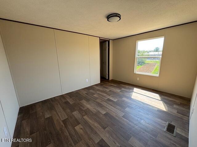 149 Powell Valley School Road Speedwell, TN 37870 - Photo 16 of 30 IMG_0681