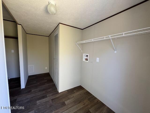 149 Powell Valley School Road Speedwell, TN 37870 - Photo 19 of 30 IMG_0668